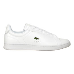 Lacoste Carnaby Pro  BL
